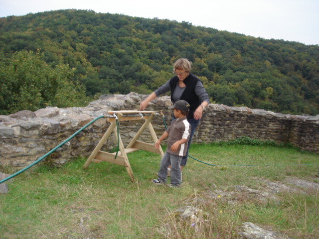 Schmidtburg 09  001028.JPG